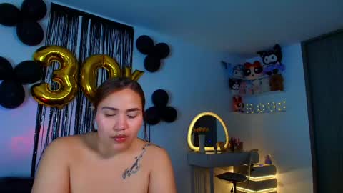 Call me Rous  online show from June 2, 2026, 12:34 am
