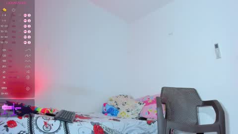 rous online show from April 8, 2026, 5:13 pm