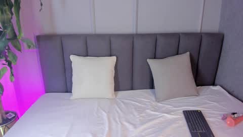 Snapshot of rousse_49 chatting on February 10, 2026, 11:36 am Rousse online show from February 10, 2026, 11:36 am