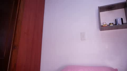 Rosse and Miller online show from February 25, 2025, 7:25 pm