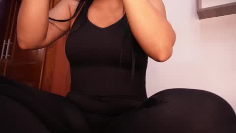 Rosse and Miller online show from October 1, 2025, 7:31 pm