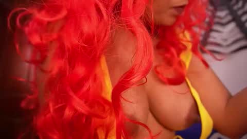 Rosse and Miller online show from October 31, 2025, 7:26 pm