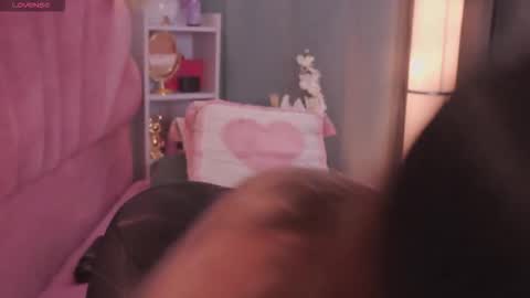 Rousse 3 online show from November 1, 2025, 6:43 pm