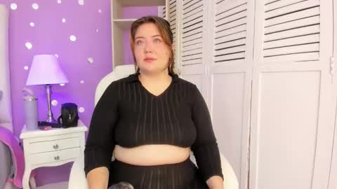 Rousse  online show from February 2, 2026, 12:37 pm