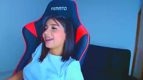 Snapshot of rousse_violet chatting on September 26, 2025, 10:47 pm rousse_violet online show from September 26, 2025, 10:47 pm