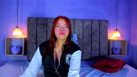 Rousse  online show from December 1, 2025, 1:05 pm