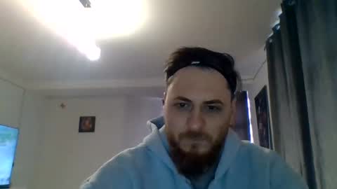 Snapshot of route45 chatting on February 26, 2025, 11:30 am tell me BJ all tips are appreciated inclusive offline online show from February 26, 2025, 11:30 am