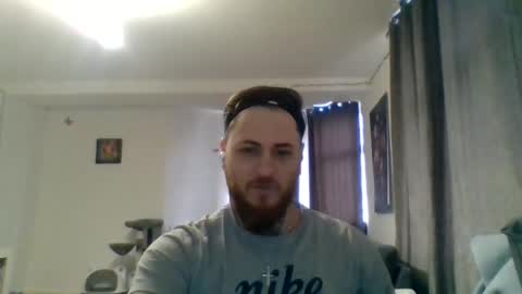 Snapshot of route45 chatting on February 27, 2025, 10:15 am tell me BJ all tips are appreciated inclusive offline online show from February 27, 2025, 10:15 am