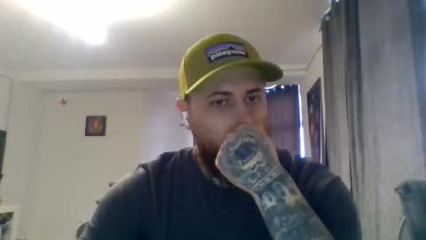 Snapshot of route45 chatting on February 28, 2025, 11:47 am tell me BJ all tips are appreciated inclusive offline online show from February 28, 2025, 11:47 am