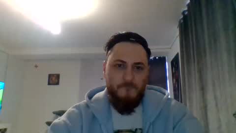 Snapshot of route45 chatting on March 1, 2025, 3:38 pm tell me BJ all tips are appreciated inclusive offline online show from March 1, 2025, 3:38 pm