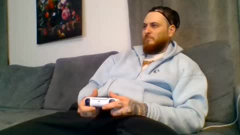 Snapshot of route45 chatting on March 1, 2025, 6:43 pm tell me BJ all tips are appreciated inclusive offline online show from March 1, 2025, 6:43 pm