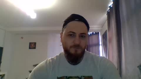 Snapshot of route45 chatting on March 3, 2025, 8:16 am tell me BJ all tips are appreciated inclusive offline online show from March 3, 2025, 8:16 am