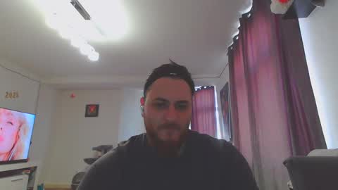 Snapshot of route45 chatting on March 4, 2025, 12:22 pm tell me BJ all tips are appreciated inclusive offline online show from March 4, 2025, 12:22 pm