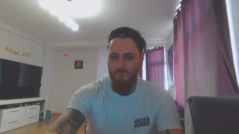 Snapshot of route45 chatting on March 8, 2025, 8:22 am tell me BJ all tips are appreciated inclusive offline online show from March 8, 2025, 8:22 am