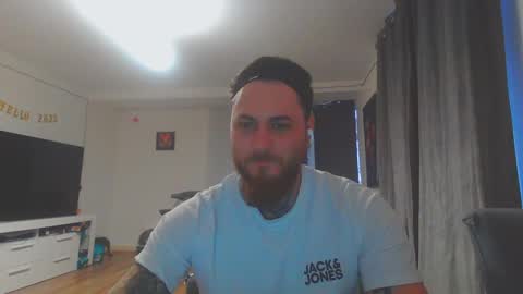 Snapshot of route45 chatting on March 8, 2025, 5:01 pm tell me BJ all tips are appreciated inclusive offline online show from March 8, 2025, 5:01 pm