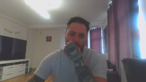 Snapshot of route45 chatting on March 11, 2025, 8:41 am tell me BJ all tips are appreciated inclusive offline online show from March 11, 2025, 8:41 am