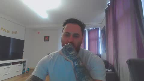 Snapshot of route45 chatting on March 11, 2025, 11:44 am tell me BJ all tips are appreciated inclusive offline online show from March 11, 2025, 11:44 am