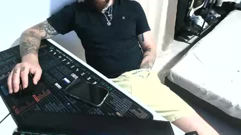 Snapshot of route45 chatting on June 13, 2026, 7:56 pm tell me BJ all tips are appreciated inclusive offline online show from June 13, 2026, 7:56 pm