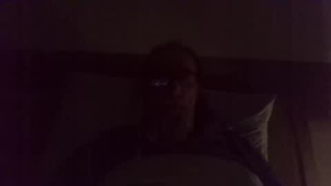 routi97 online show from May 11, 2026, 11:46 pm