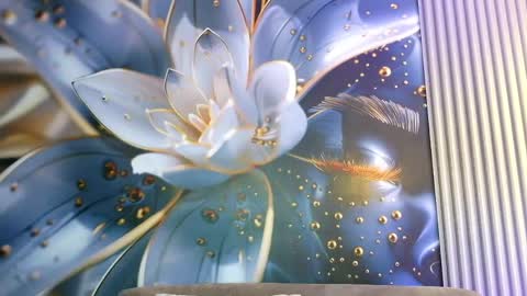 rouxinferno_cr online show from April 6, 2026, 4:46 am