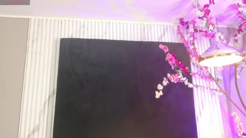 rouxinferno_cr online show from May 30, 2026, 5:04 am