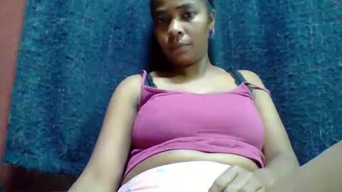 rovaelyah online show from September 23, 2025, 5:38 pm