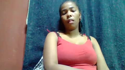 rovaelyah online show from September 26, 2025, 2:59 am
