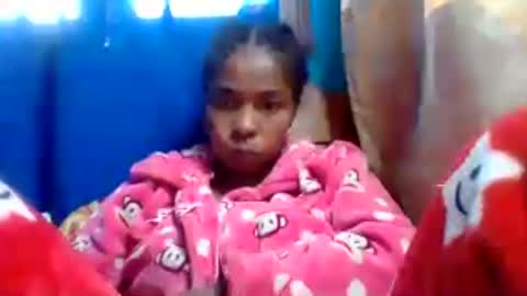 Snapshot of rovaelyah chatting on July 4, 2026, 4:51 am rovaelyah online show from July 4, 2026, 4:51 am