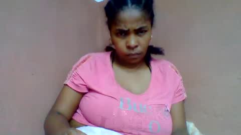 Snapshot of rovaelyah chatting on July 12, 2026, 3:58 pm rovaelyah online show from July 12, 2026, 3:58 pm