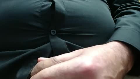 rover7469 online show from January 2, 2025, 7:07 pm