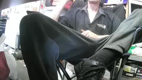 Snapshot of rover_ chatting on September 22, 2025, 4:03 am rover_ online show from September 22, 2025, 4:03 am