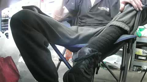 Snapshot of rover_ chatting on September 24, 2025, 4:05 am rover_ online show from September 24, 2025, 4:05 am