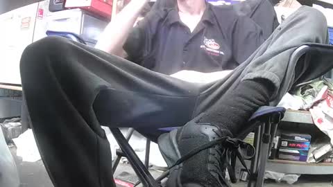 Snapshot of rover_ chatting on September 29, 2025, 1:33 am rover_ online show from September 29, 2025, 1:33 am