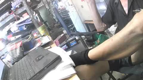 Snapshot of rover_ chatting on October 22, 2025, 5:08 am rover_ online show from October 22, 2025, 5:08 am