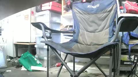 Snapshot of rover_ chatting on October 24, 2025, 4:20 am rover_ online show from October 24, 2025, 4:20 am