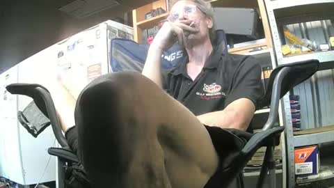 Snapshot of rover_ chatting on November 7, 2025, 4:34 am rover_ online show from November 7, 2025, 4:34 am