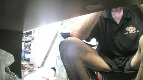 Snapshot of rover_ chatting on November 28, 2025, 1:52 am rover_ online show from November 28, 2025, 1:52 am