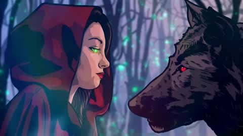 rowanswolves online show from April 18, 2026, 2:26 am