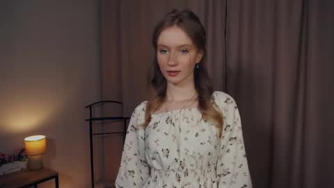 Stella online show from February 10, 2025, 4:04 pm