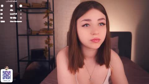 Michelle online show from February 20, 2025, 4:18 am