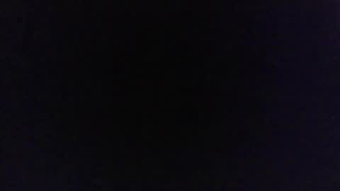 Snapshot of rown4321 chatting on December 4, 2024, 8:07 pm SometimesRimmy online show from December 4, 2024, 8:07 pm