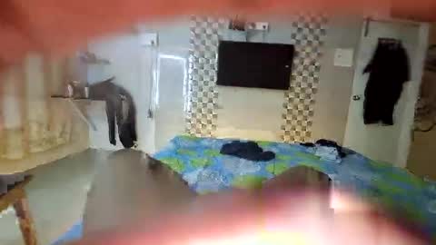 Snapshot of rown4321 chatting on December 23, 2024, 11:06 pm SometimesRimmy online show from December 23, 2024, 11:06 pm