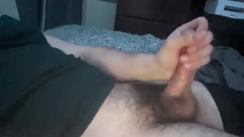 rowrow6996 online show from March 26, 2026, 4:40 am