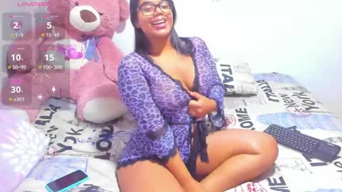 Snapshot of rox851528 chatting on March 8, 2025, 8:44 am Rox online show from March 8, 2025, 8:44 am