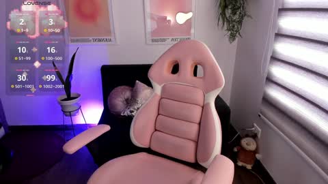 Rox online show from December 6, 2024, 2:17 pm