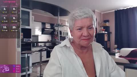 Roxana online show from February 1, 2026, 7:18 am