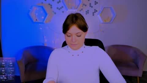 roxana_deep online show from November 8, 2025, 2:12 am