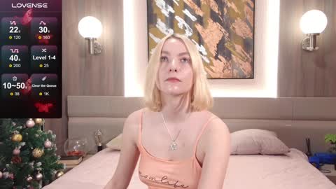 Roxana online show from December 27, 2024, 11:28 am