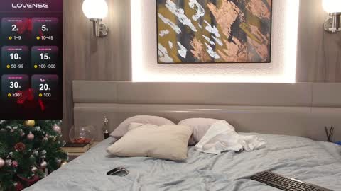 Roxana online show from January 10, 2025, 12:04 pm