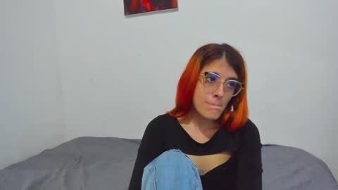 roxy online show from February 18, 2026, 3:41 pm